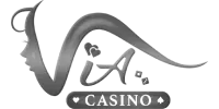AYA Bank logo