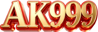 mmak999.com Logo